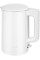 Електрочайник Xiaomi Electric Kettle 2 Lite