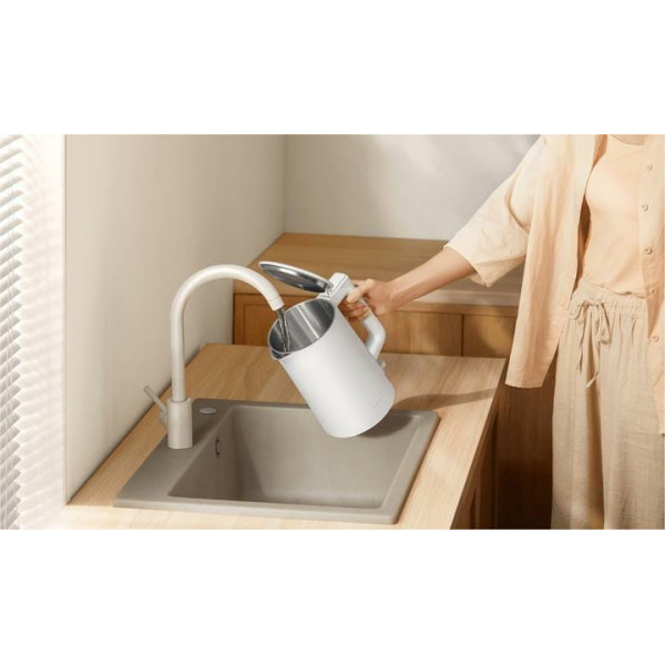 Електрочайник Xiaomi Electric Kettle 2 Lite