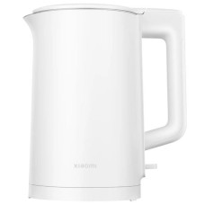 Електрочайник Xiaomi Electric Kettle 2 Lite