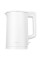 Електрочайник Xiaomi Electric Kettle 2 Lite