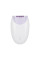 Епілятор Braun Silk-epil 3 SE3170