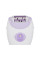 Епілятор Braun Silk-epil 3 SE3170
