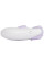 Епілятор Braun Silk-epil 3 SE3170