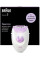 Епілятор Braun Silk-epil 3 SE 3-000