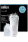 Епілятор Braun Silk-epil 5 SE 5-011
