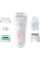 Епілятор Braun Silk-epil 5 SE 5-050
