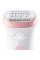 Епілятор Braun Silk-epil 7 SE 7-000