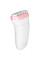 Епілятор Braun Silk-epil 7 SE 7-000