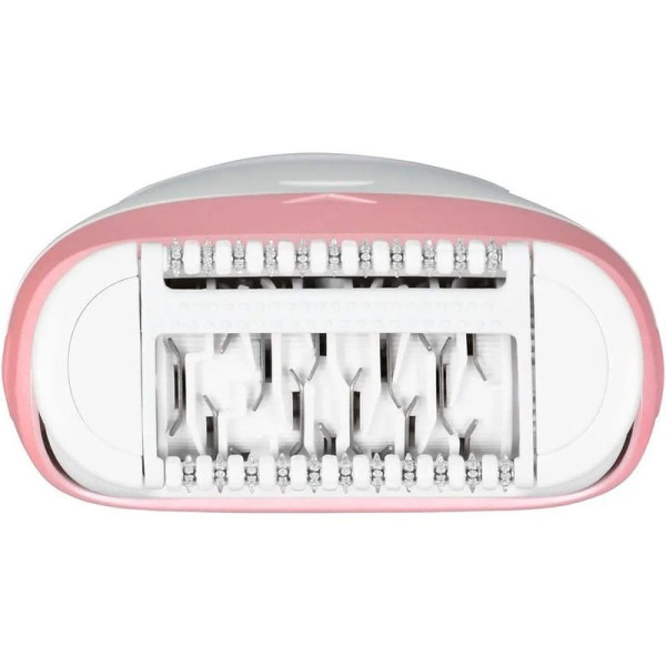 Епілятор Braun Silk-epil 7 SE 7-000