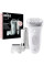 Епілятор Braun Silk-epil 7 SE 7-441