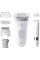 Епілятор Braun Silk-epil 7 SE 7-441