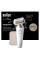Епілятор Braun Silk-epil 9 SES 9-011 3D