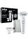 Епілятор Braun Silk-epil 9 SES 9-341