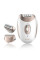 Епілятор Cecotec SkinCare Depil-Action (CCTC-04334)