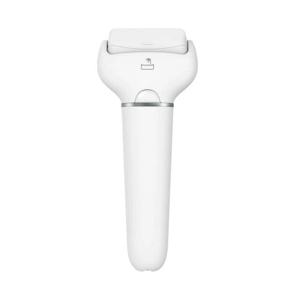 Епілятор Panasonic ES-EY80-P520
