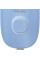 Епілятор Philips BRE228/00