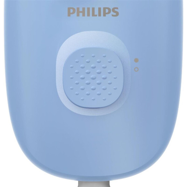 Епілятор Philips BRE228/00