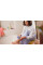 Епілятор Philips BRE228/00