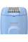 Епілятор Philips BRE228/00