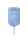 Епілятор Philips BRE228/00