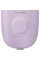 Епілятор Philips BRE237/00