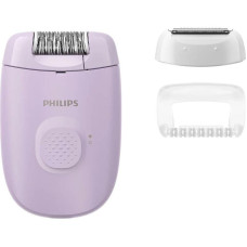 Епілятор Philips BRE237/00