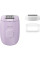 Епілятор Philips BRE237/00