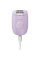 Епілятор Philips BRE237/00