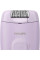 Епілятор Philips BRE237/00