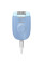 Епілятор Philips BRE247/00