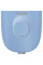 Епілятор Philips BRE247/00