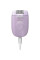 Епілятор Philips BRE257/00