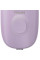 Епілятор Philips BRE257/00