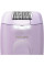 Епілятор Philips BRE257/00