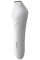 Епілятор Philips BRE721/00