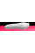 Епілятор Philips BRE721/00