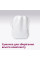 Епілятор Philips BRE721/00