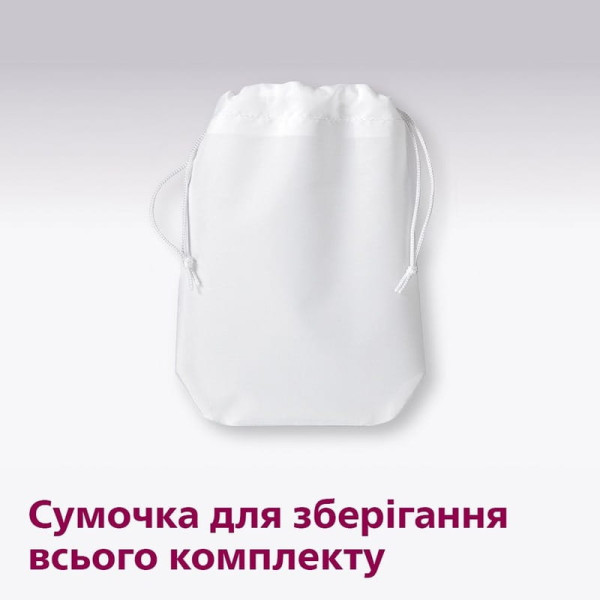 Епілятор Philips BRE721/00