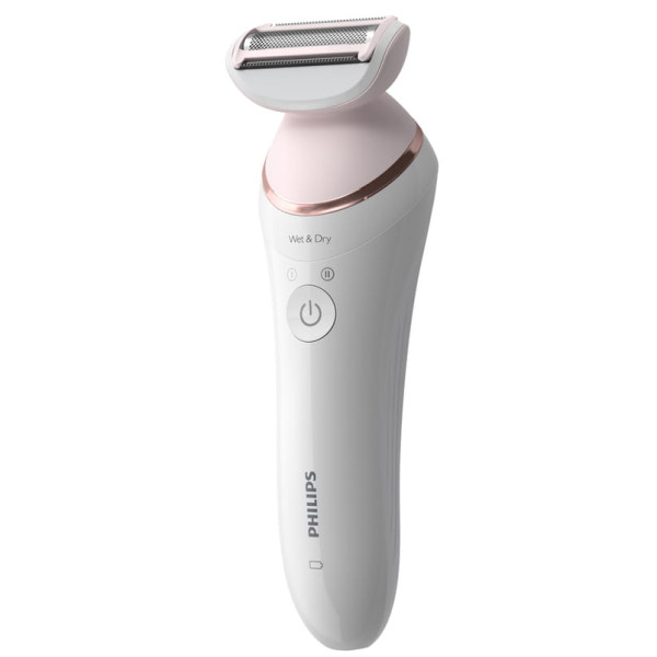 Епілятор Philips BRE735/00