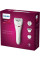 Епілятор Philips BRE735/00