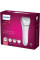 Епілятор Philips BRE740/10