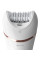 Епілятор Philips BRE740/10