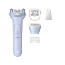 Епілятор Philips Series 8000 BRE709/00