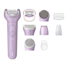 Епілятор Philips Series 9000 BRE728/00