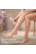 Епілятор Philips Series 9900 BRE748/00