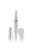 Епілятор для обличчя Braun SE 810 Face