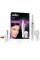 Епілятор для обличчя Braun SE 810 Face