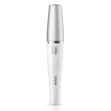 Епілятор для обличчя Braun SE 810 Face