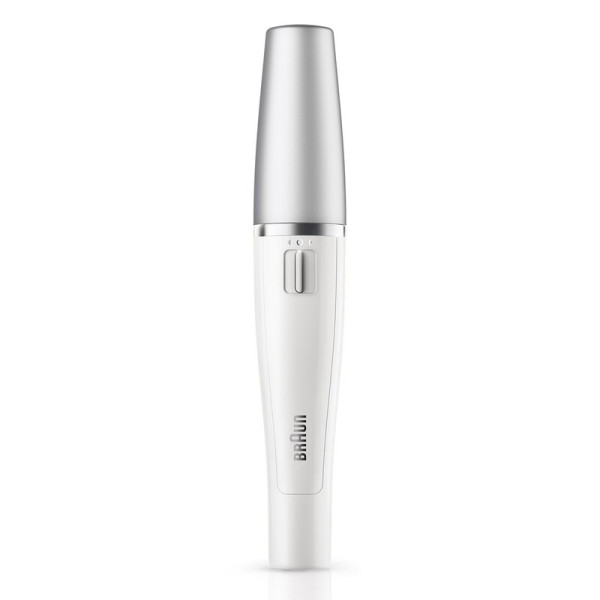 Епілятор для обличчя Braun SE 810 Face