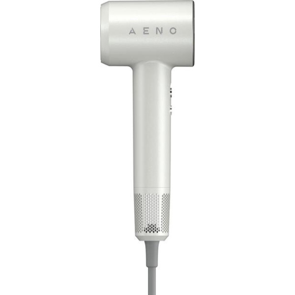 Фен AENO HD4 (AHD0004)